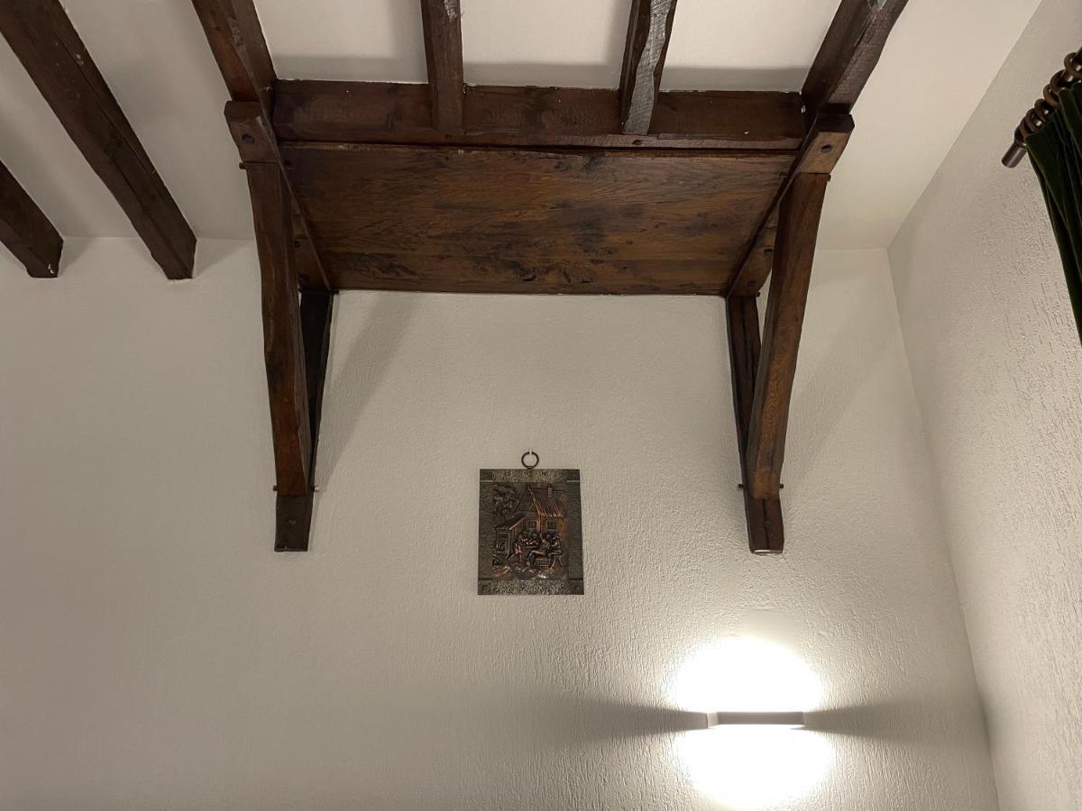 Gites Des Chateaux - Gite A Selles-sur-Cher Ngoại thất bức ảnh