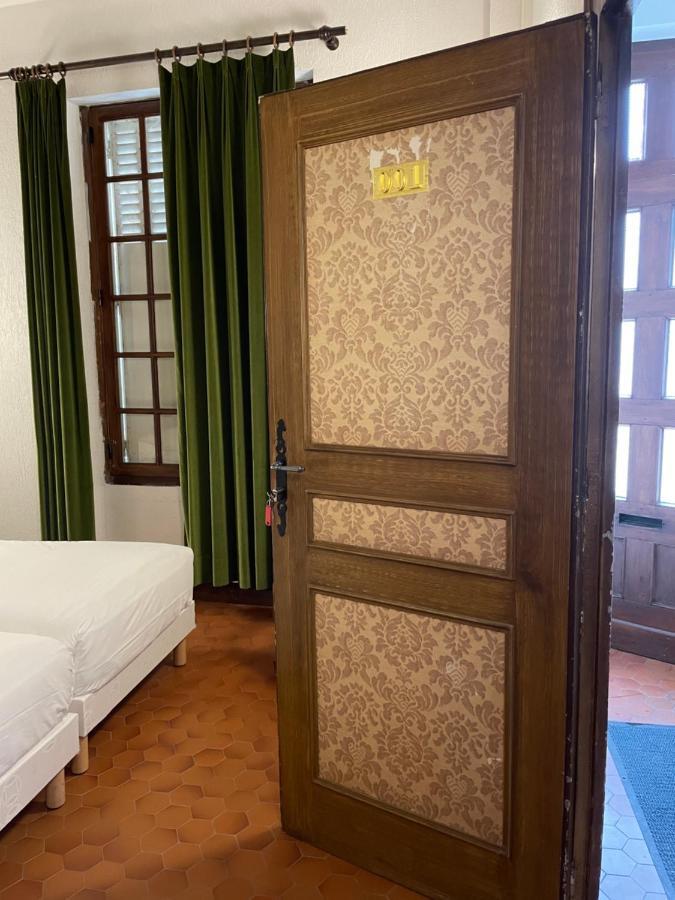 Gites Des Chateaux - Gite A Selles-sur-Cher Ngoại thất bức ảnh