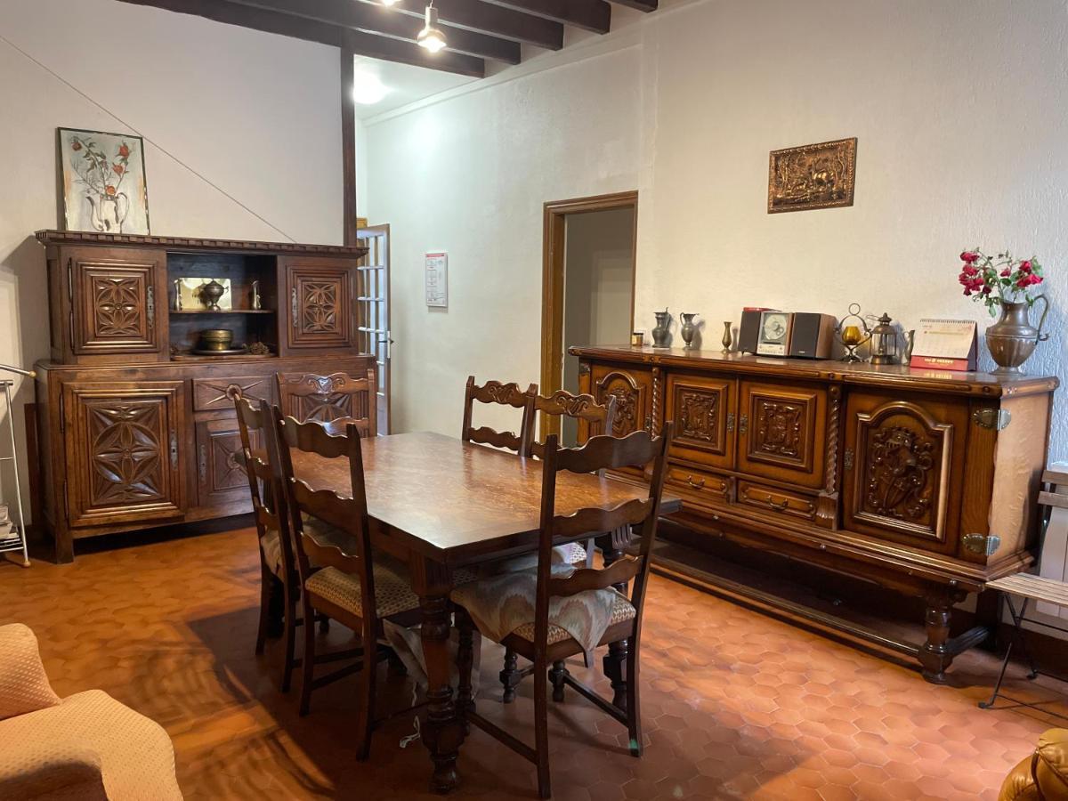 Gites Des Chateaux - Gite A Selles-sur-Cher Ngoại thất bức ảnh